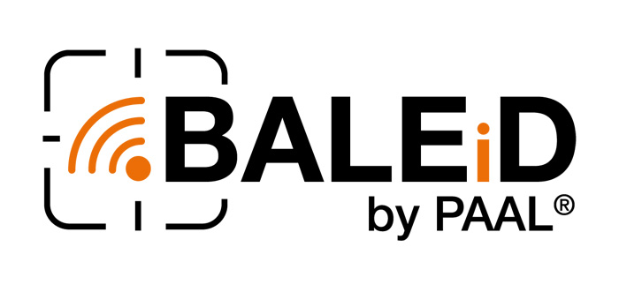 logo BALEiD